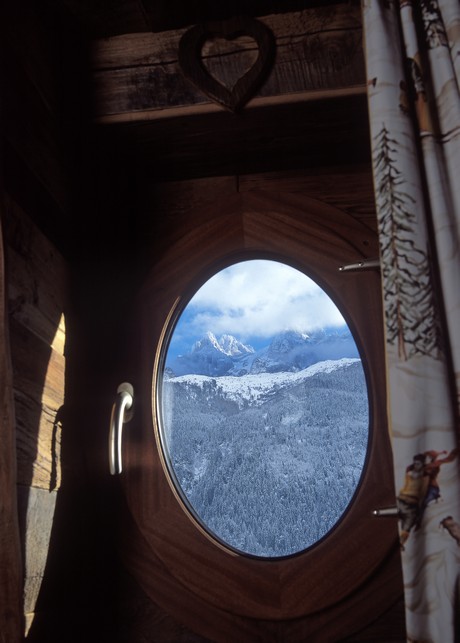 grand-hotel-des-alpes