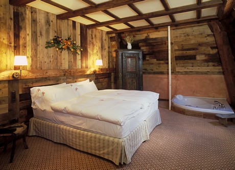 grand-hotel-des-alpes