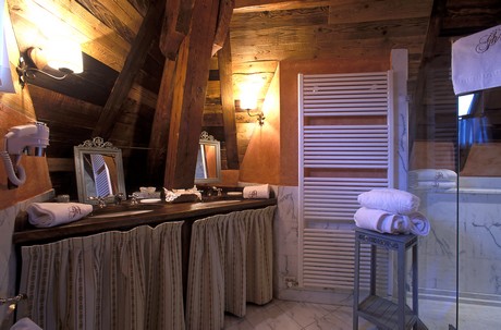 grand-hotel-des-alpes