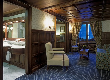 grand-hotel-des-alpes