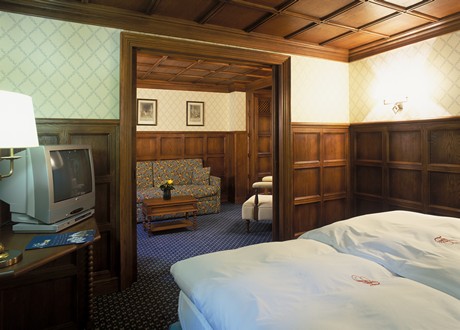 grand-hotel-des-alpes