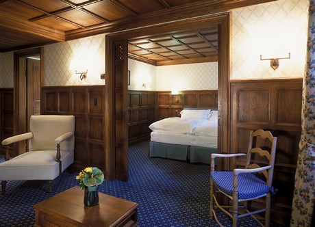 grand-hotel-des-alpes