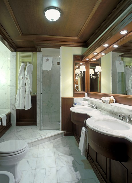 grand-hotel-des-alpes