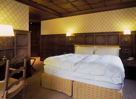 grand-hotel-des-alpes