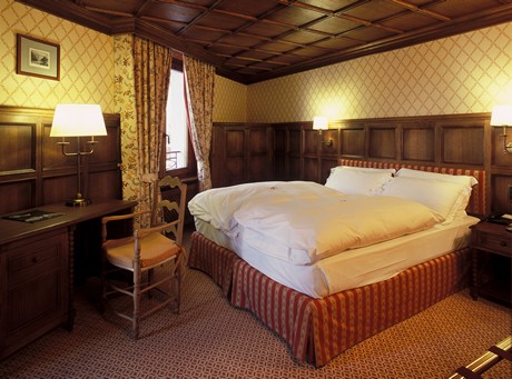 grand-hotel-des-alpes