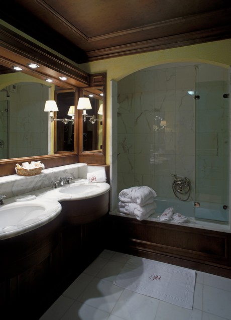 grand-hotel-des-alpes