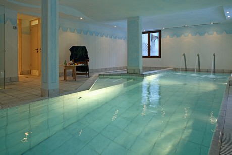 grand-hotel-des-alpes