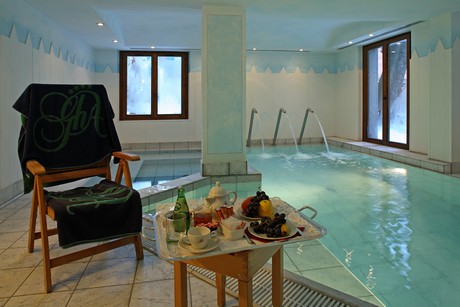 grand-hotel-des-alpes