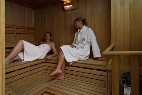 grand-hotel-des-alpes