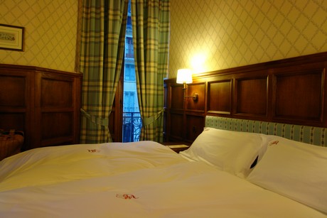 grand-hotel-des-alpes