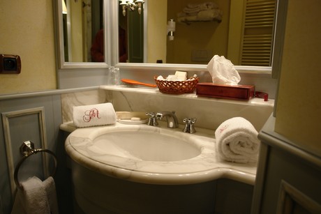 grand-hotel-des-alpes