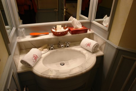 grand-hotel-des-alpes