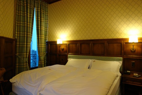 grand-hotel-des-alpes