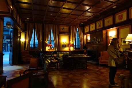 grand-hotel-des-alpes