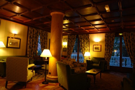 grand-hotel-des-alpes