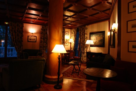 grand-hotel-des-alpes