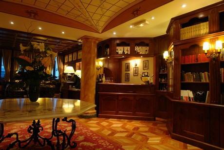 grand-hotel-des-alpes