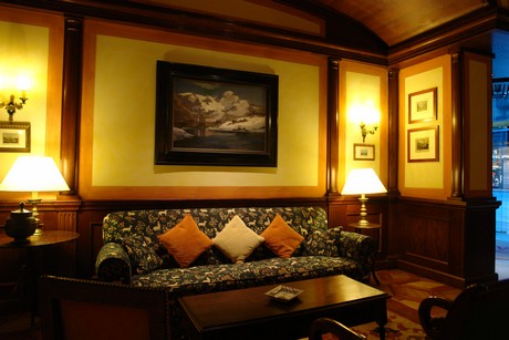 grand-hotel-des-alpes