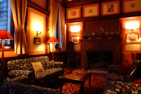 grand-hotel-des-alpes