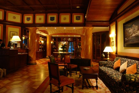 grand-hotel-des-alpes