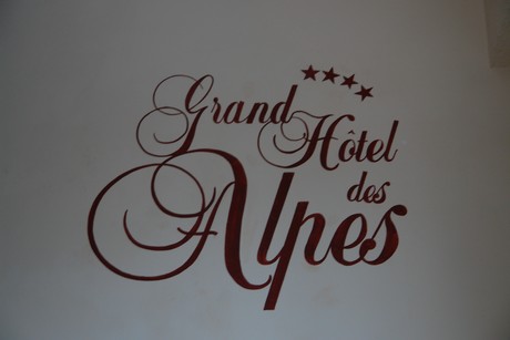 grand-hotel-des-alpes