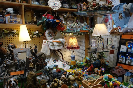 Chamonix-Mont-Blanc-nacht