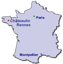 chateaulin