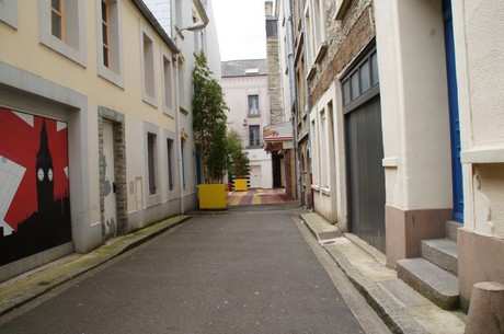 cherbourg-octeville