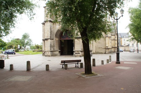 cherbourg-octeville