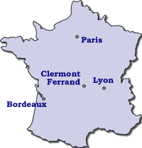 clermont-ferrand-generalkarte.gif