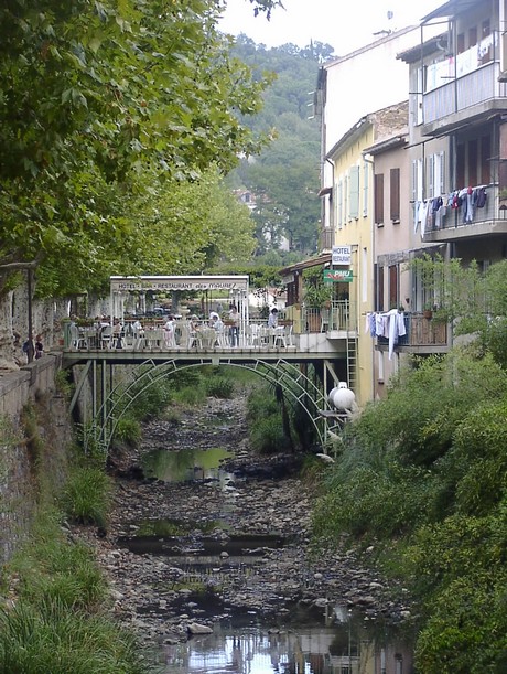 collobrieres