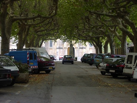 collobrieres