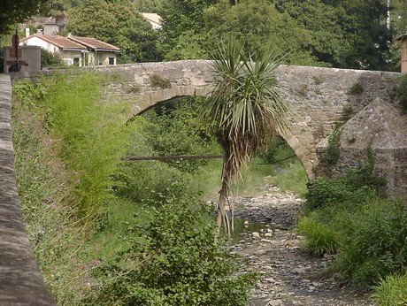 collobrieres