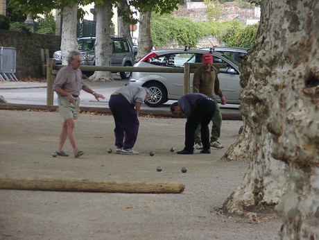 collobrieres