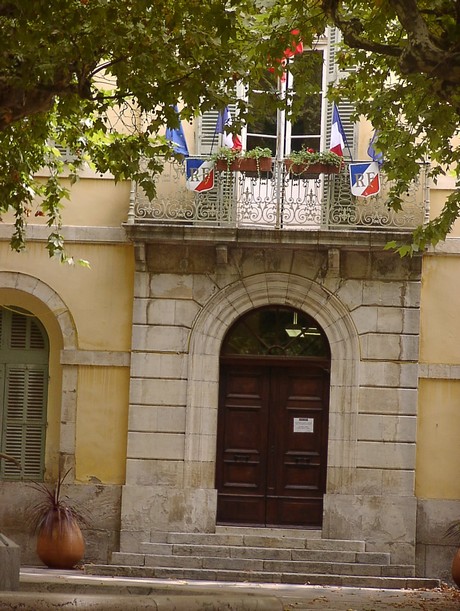 collobrieres