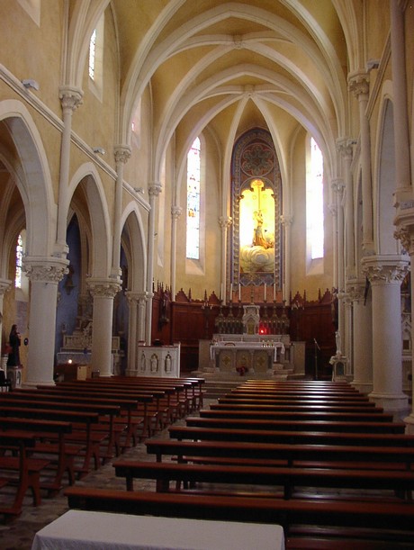 collobrieres-kirche