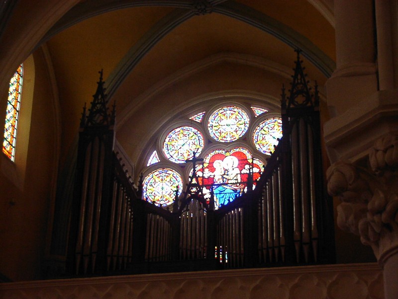 collobrieres-kirche