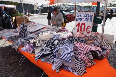 concarneau