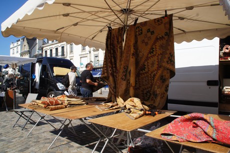 concarneau