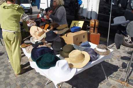 concarneau