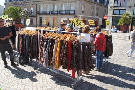 concarneau