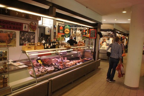 concarneau