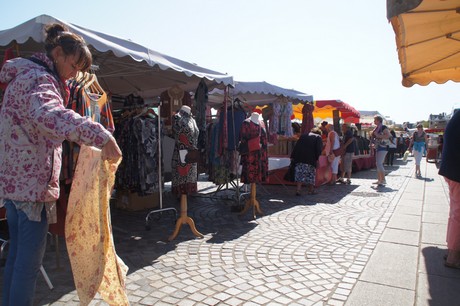 concarneau