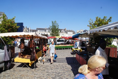 concarneau