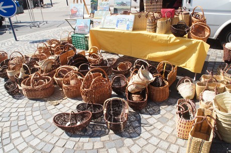 concarneau