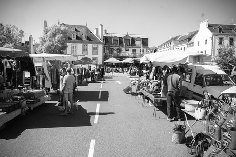 concarneau