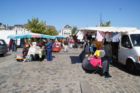 concarneau