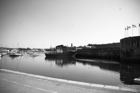 concarneau