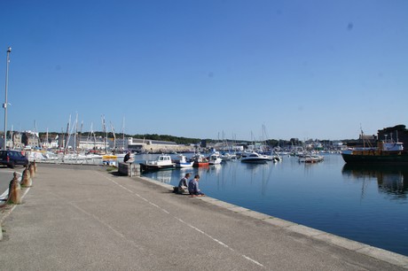 concarneau