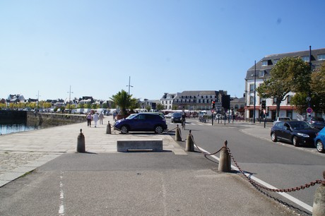 concarneau